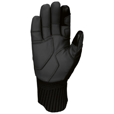 Мъжки скиорски ръкавици SnowLife Strive Glove