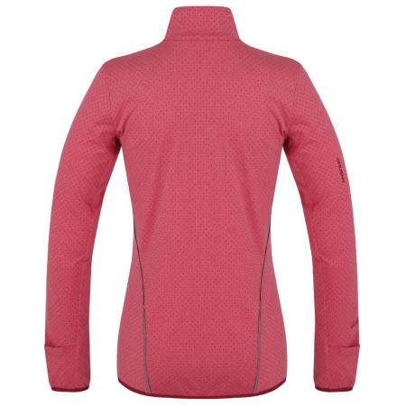 Дамски суитшърт Husky Astel L