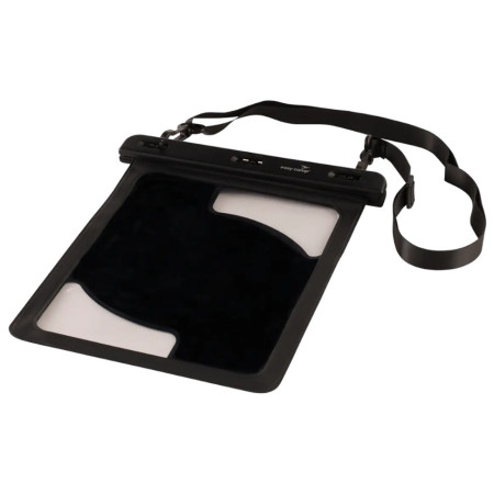 Водоустойчив калъф Easy Camp Sandwort Waterproof Tablet Case