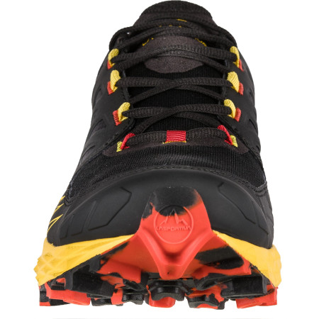 Мъжки обувки La Sportiva Lycan GTX