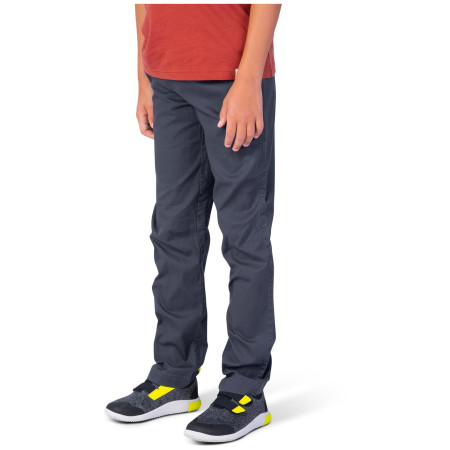 Детски панталони Hannah Nori Jr