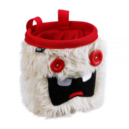 Плик за магнезий 8BPLUS Pam