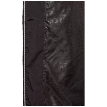 Дамско зимно палто Loap Tandora