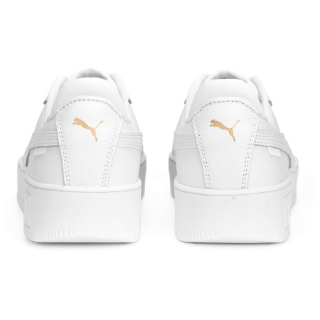 Дамски обувки Puma Carina Street