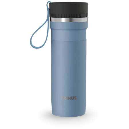 Чаша Primus Mika Wide Insulated 0,5L