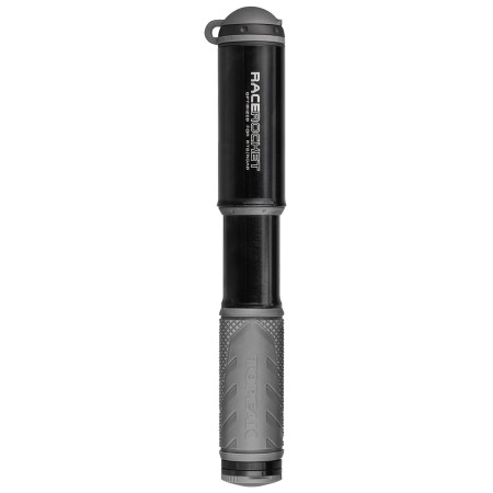 Помпа Topeak RaceRocket черен Black