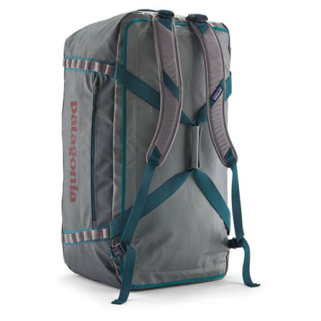 Пътна чанта Patagonia Black Hole Duffel 100L