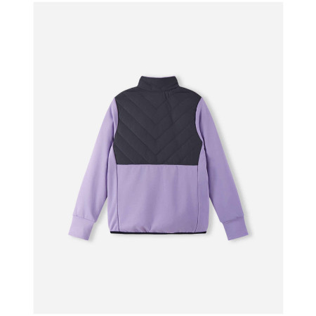 Детско яке Reima Vaihtari