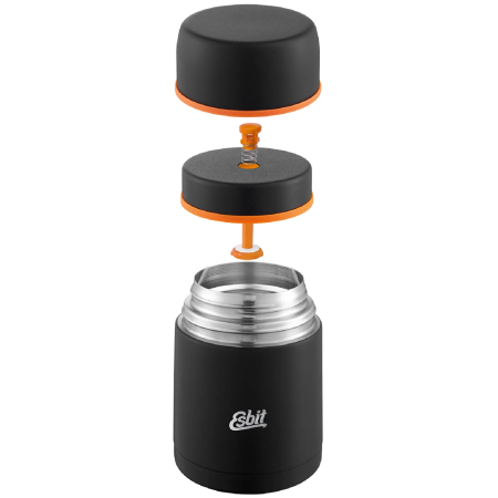 Термос за храна Esbit Classic Food Jug 500ml