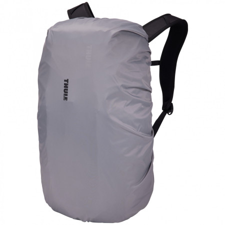Раница Thule AllTrail 25L