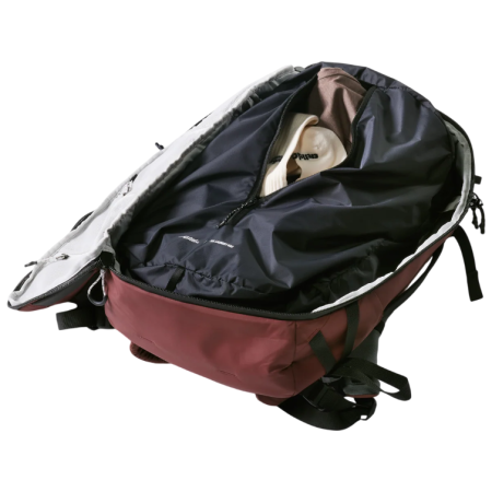 Чанта за дрехи Matador Packable Laundry Bag