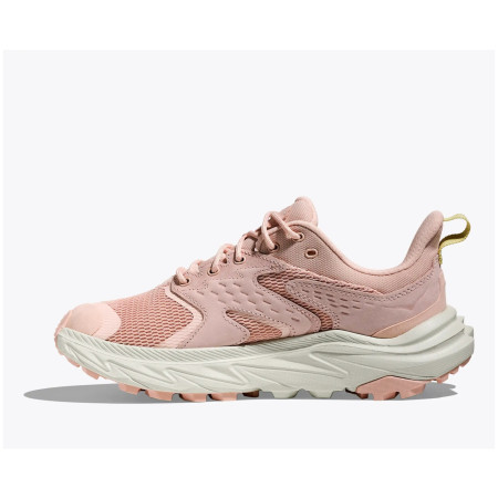 Дамски обувки Hoka W Anacapa 2 Low Gtx