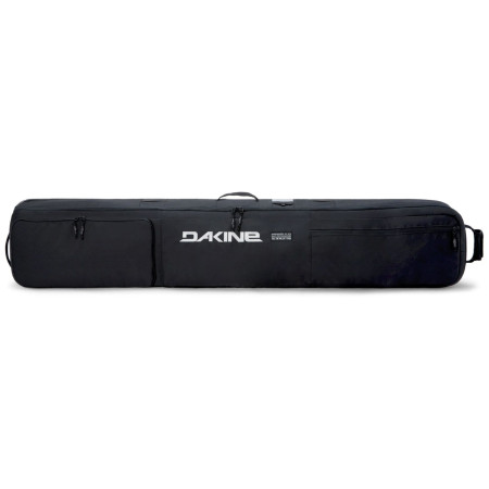 Ски калъф Dakine Fall Line Ski Roller Bag 190 cm