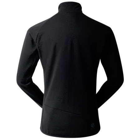 Дамски функционален суитшърт Dare 2b Emerging Core Stretch