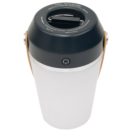 Светлина Outwell Aurelia L