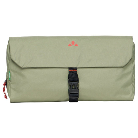 Чанта за тоалетни принадлежности Vaude WashBag M