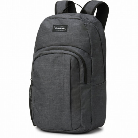 Раница Dakine Class Backpack 33L сив Carbon