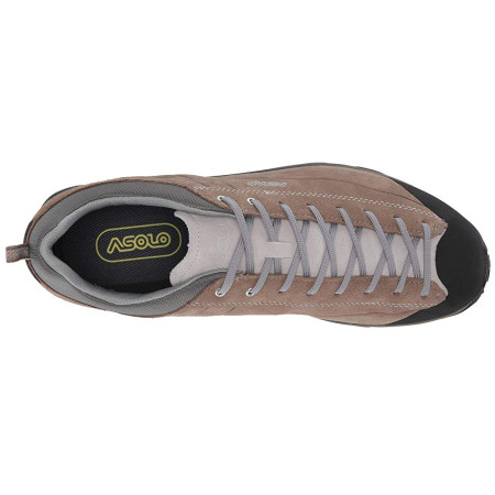 Дамски обувки Asolo Space GV