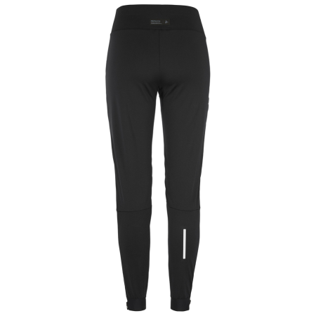 Дамски панталони Craft Subz Light Tights W