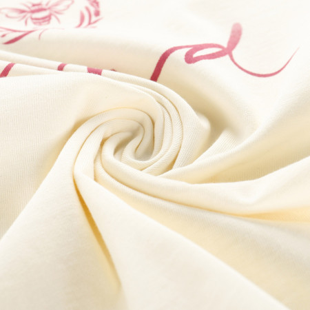 Детска тениска Alpine Pro Ecomo 2