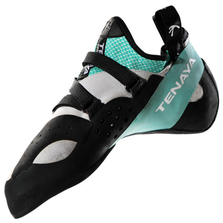 Еспадрили за катерене Tenaya Oasi LV