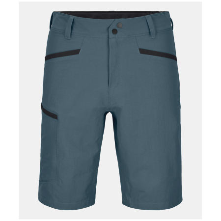 Мъжки къси панталони Ortovox Pelmo Shorts M