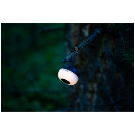 Акумулаторен фенер BioLite AlpenGlow Mini Lantern
