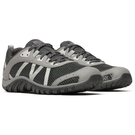 Мъжки сандали Merrell Maipo 3 Aerosport M