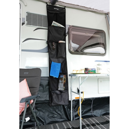 Организатор с джобове Vango Sky Storage 9 Tall