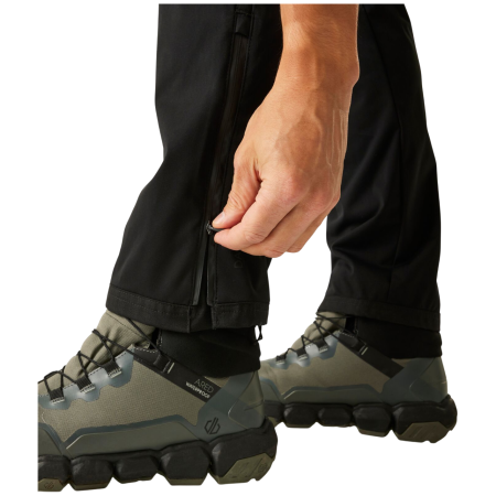 Мъжки панталони Dare 2b Roving Trouser