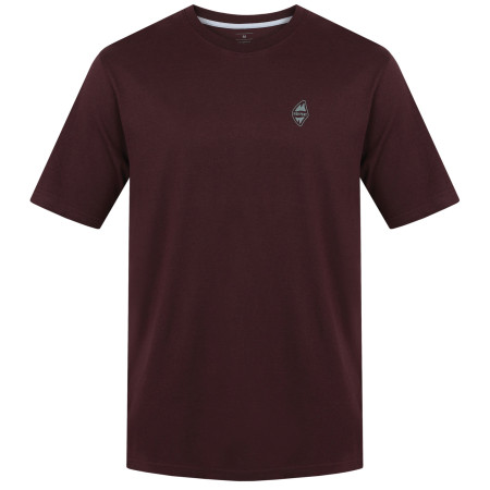 Мъжка тениска High Point Bounce T-Shirt