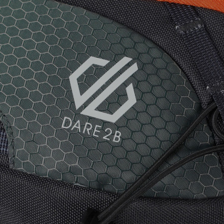 Чанта за кръста Dare 2b Torrek 3L