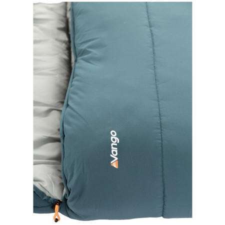 Трисезонен спален чувал Vango Stellar Grande