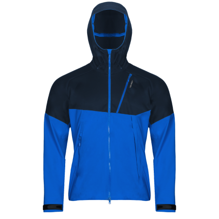 Мъжко яке High Point Zone Jacket