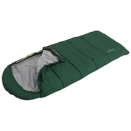 Детски спален чувал Outwell Campion Junior