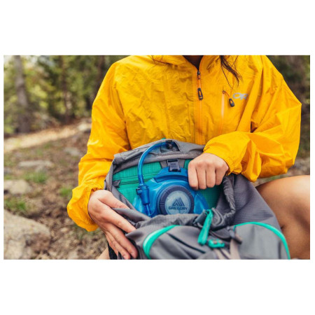 Дамска раница Gregory Jade 33