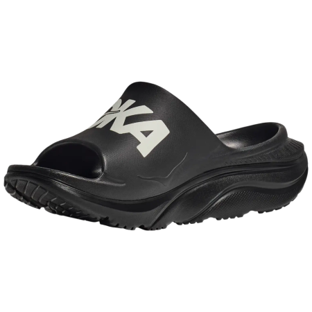 Пантофи Hoka U Ora Athletic Slide