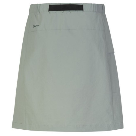 Пола Hannah Atta Skirt