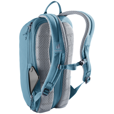 Градска раница Deuter Stepout 12