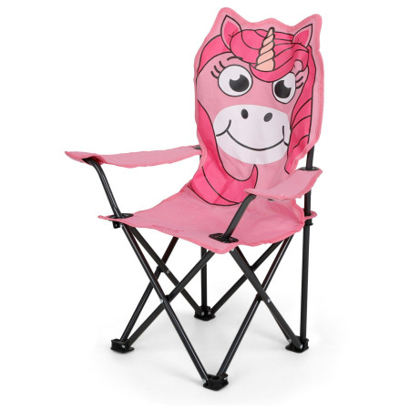 Детски стол Regatta Animal Kids Chair