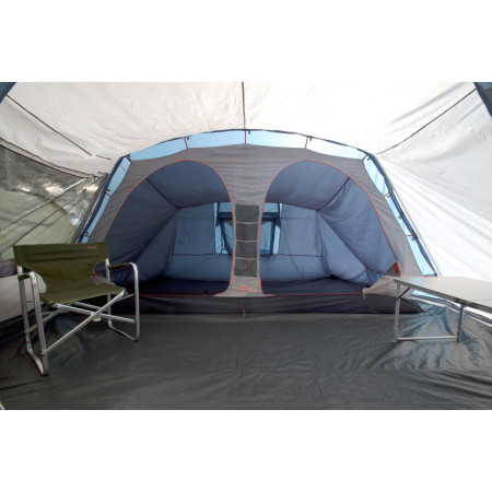 Палатка Pinguin Interval 6 Steel