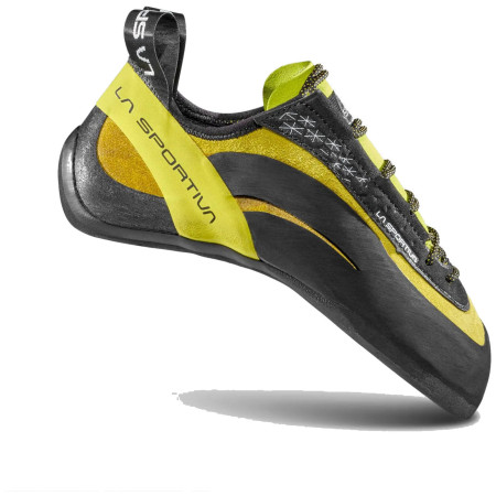 Еспадрили за катерене La Sportiva Miura