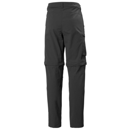 Мъжки панталони Helly Hansen Brono Softshell Zip Off Pant