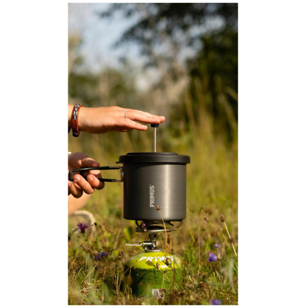 Преса на кафе Primus Coffee Tea Press 1l
