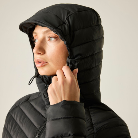 Дамско яке Dare 2b Womens Air Padded Jacket