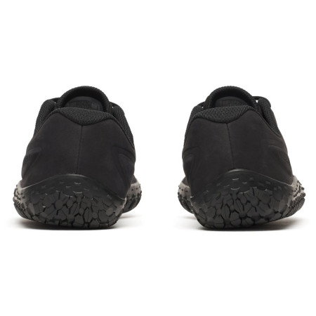 Мъжки обувки Merrell Vapor Glove 7 Ltr M