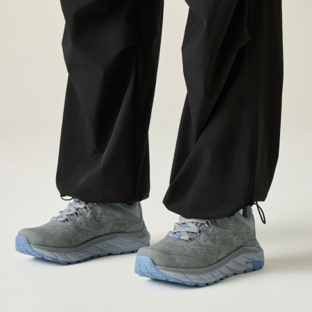 Дамски обувки Regatta Womens Derino Low