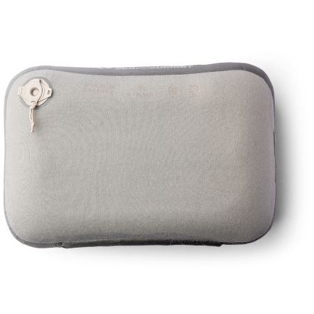 Възглавница за пътуване Sea to Summit Aeros Down Pillow - Regular