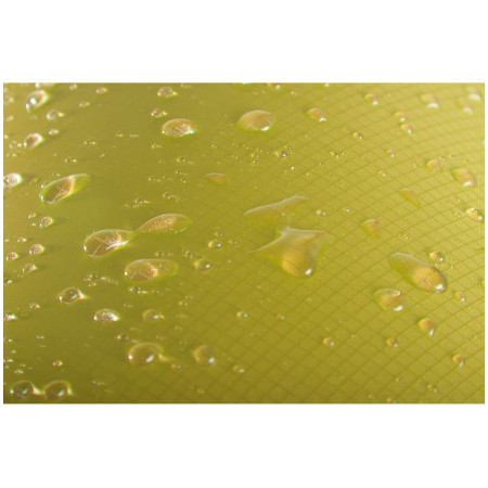 Сенник Sea to Summit Escapist 15D Tarp Medium