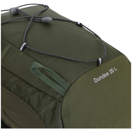 Раница Zulu Dundee 20 L